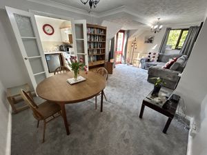 Photo 9- click for photo gallery